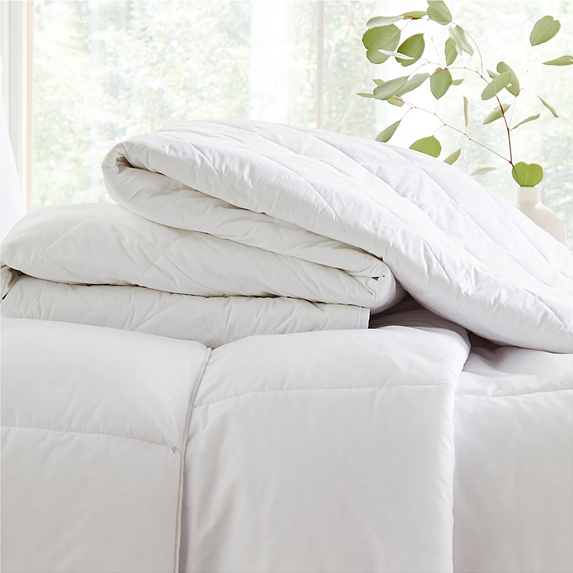 Shop Duvets
